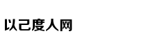 “Nở rộ” những m